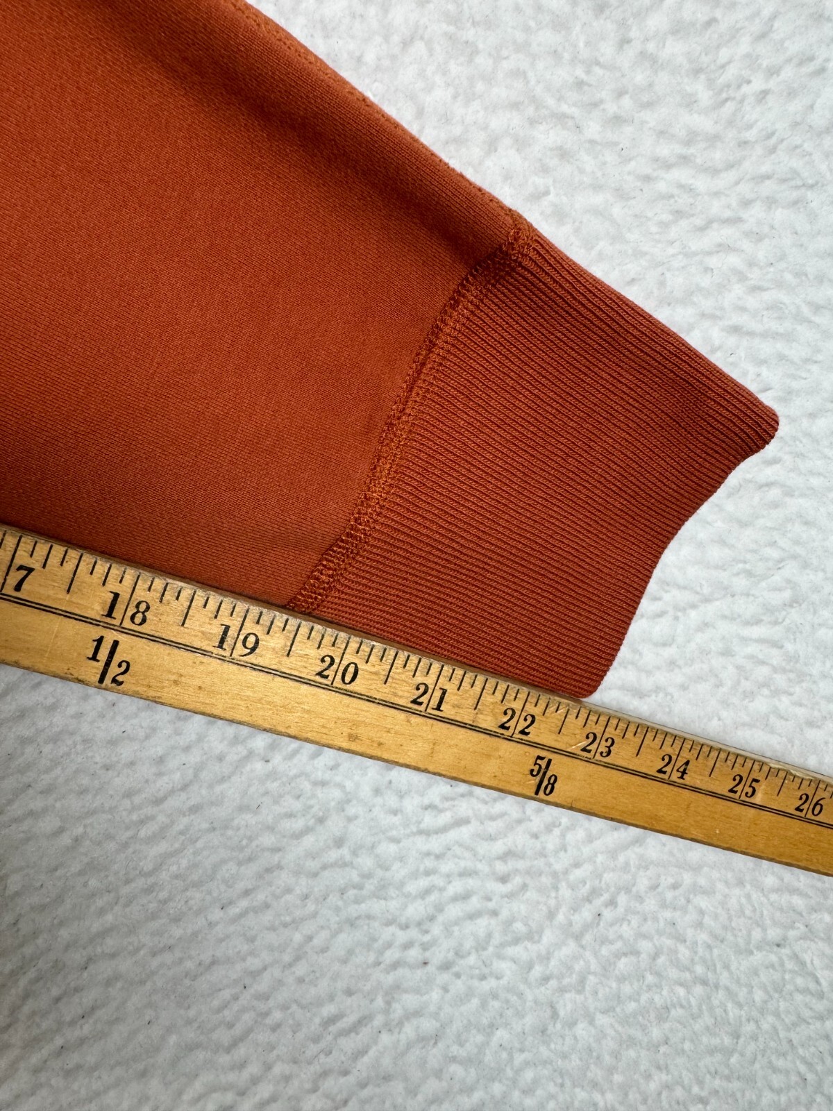 Bild 6 von 12