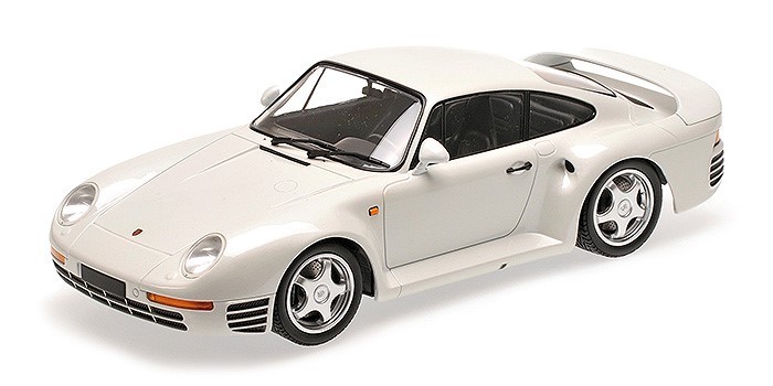 1 18 Minichamps 1987 Porsche 959 Metálico biancao P155066206 1 18 Minichamps 1987 Porsche 959 Metálico biancao P155066206