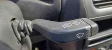 09185417 mando del limpia para OPEL COMBO (CORSA C) FAMILIAR 2003 125044