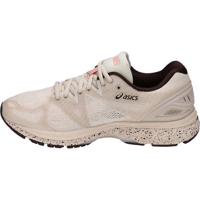 ASICS ASICS ASICS MEN'S GEL-NIMBUS 20 SP RUNNING SHOES SIZE 11.5 BIRCH COFFEE BLOSSOM 19598 82eeac ASICS ASICS ASICS MEN'S GEL-NIMBUS 20 SP RUNNING SHOES SIZE 11.5 BIRCH COFFEE BLOSSOM 19598 82eeac