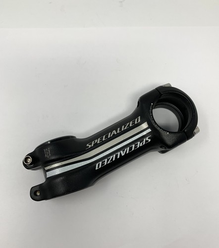 Specialized 100mm x 31.8mm Stem +16 - 8 - Picture 1 of 6