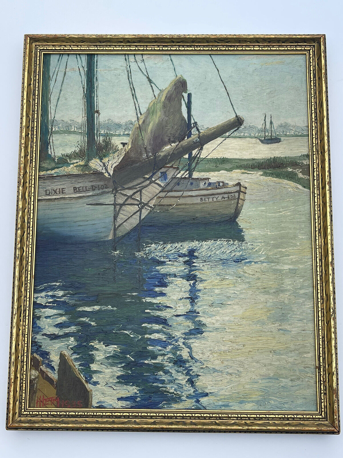 Picture 1 of 21