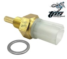 WATER COOLANT TEMPERATURE SWITCH SENSOR KAWASAKI Z250 Z300 Z650 Z800 Z900 Z1000