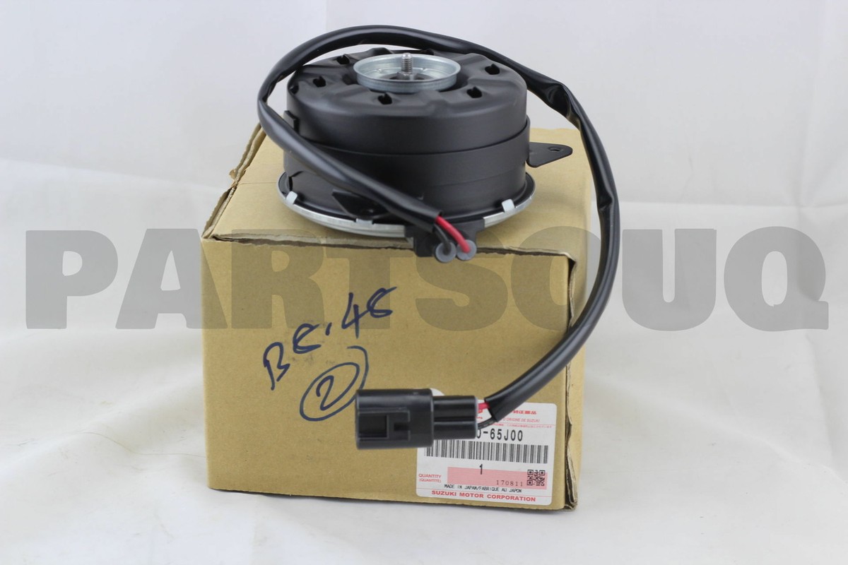 b！ 171701 DETROIT SERIES 60 S400S062 NEW 2000-2008 475/500HP 12.7L