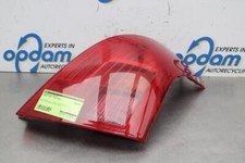 Rückleuchte rechts Suzuki Swift III EZ, MZ P4476R P16411356