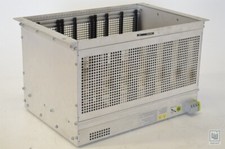 BOSCH REXROTH 0 608 750 060 / 0608750060, Rack, USSP