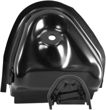 SHOCK TOWER LH  1970-74 CHALLENGER