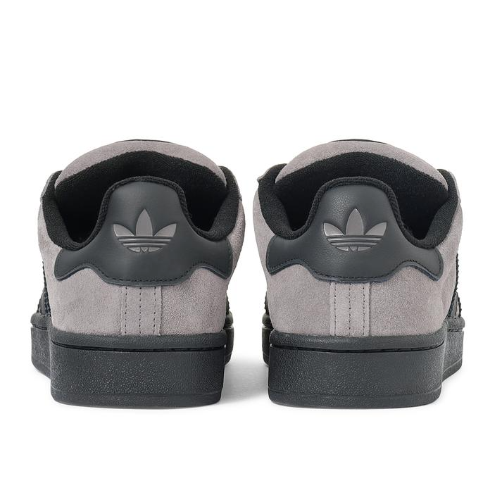 adidas Originals Campus 00S Charcoal Core Black IF8770 Men's