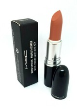 mac 605 honey love