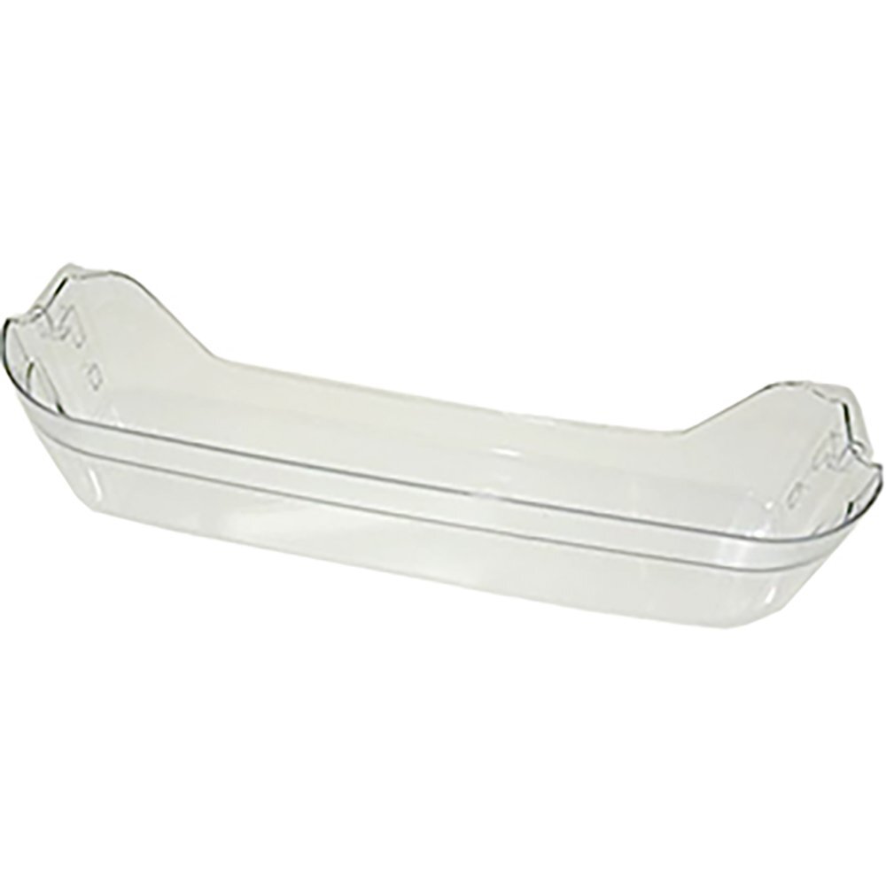 Balconnet Fagor 46X2176 robuste en plastique cristal pour boisson
