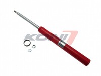 Koni StoßDäMpfer Classic Vorne FüR Porsche 924, 924 944 Beetle Turbo 86-1980