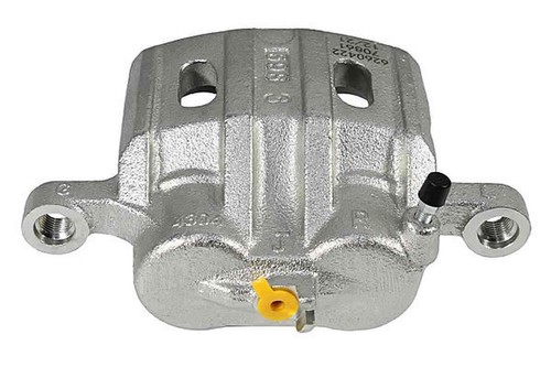 Étrier De Frein Avant Droite MAPCO Pour Boîte Jumper De Citroën