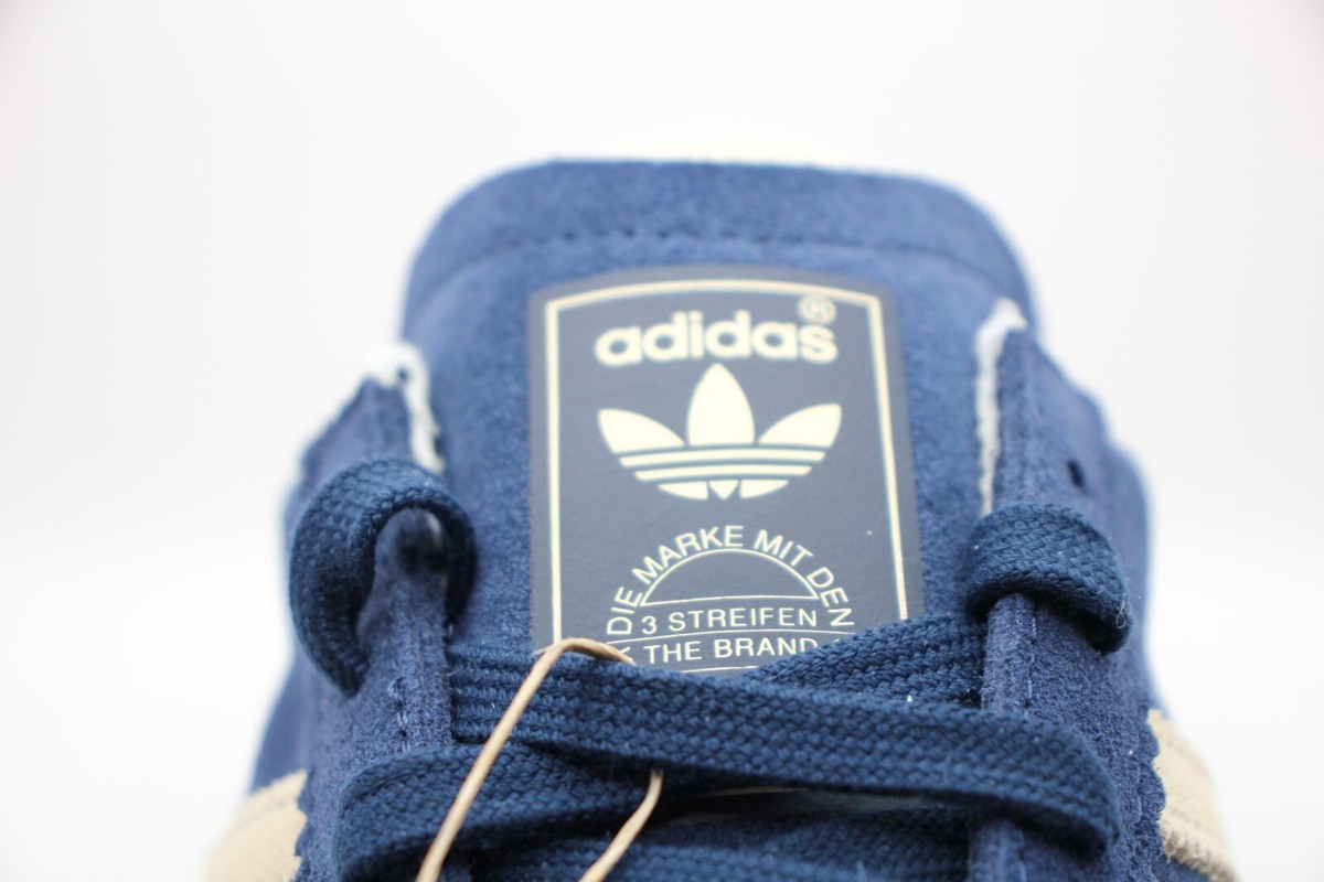 ★★Adairs★★ Bern W Navy Beige IG2004 adidas Originals Bern Women Shoes IG2004 | eBay