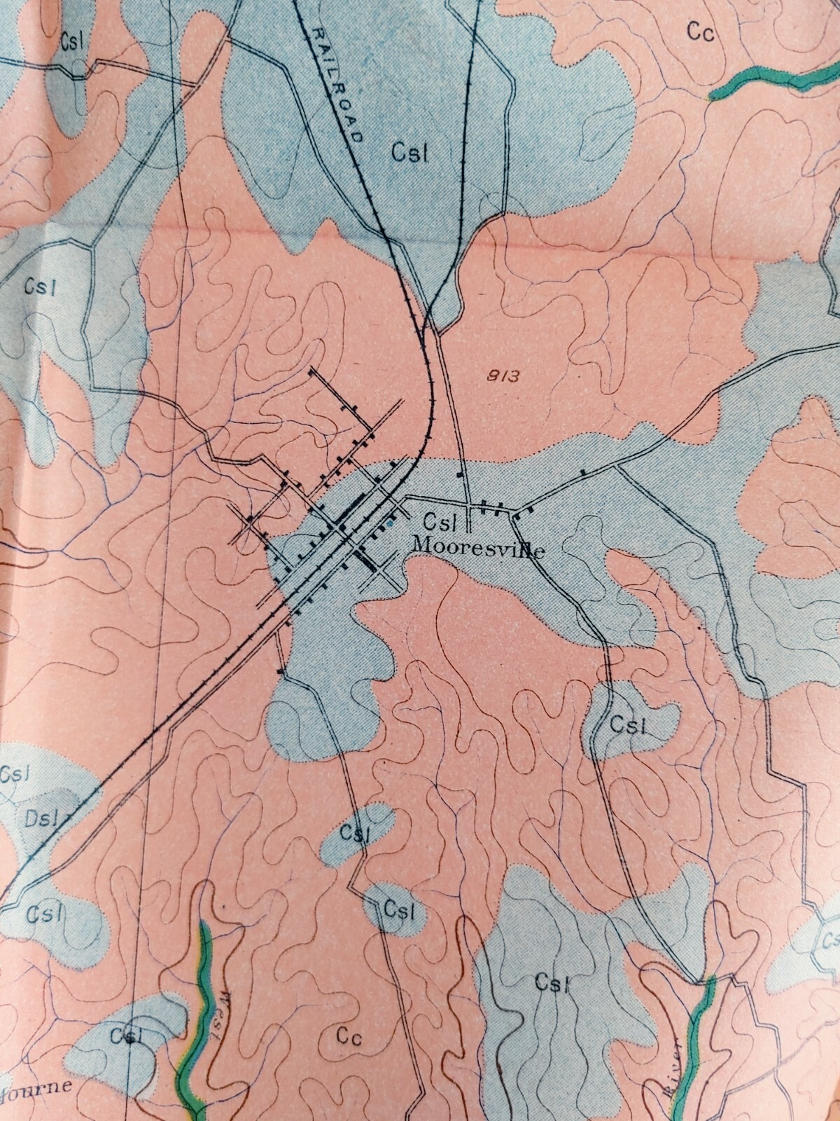Picture 9 of 12