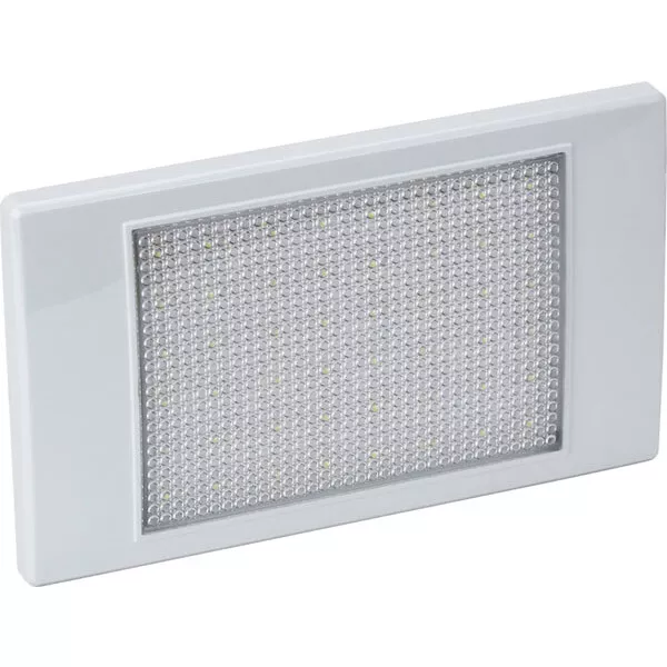 12 volt cheap bathroom light fixtures