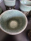 Foto 9 di 10