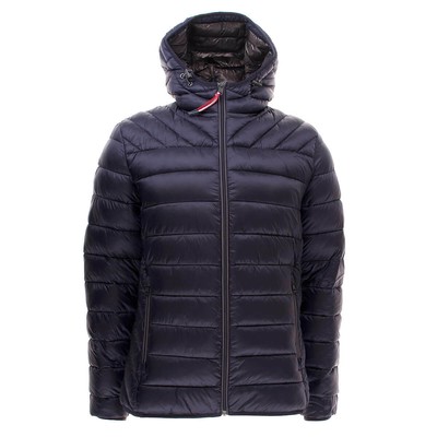 napapijri herren jacke stehkragen napapijri herren jacke stehkragen
