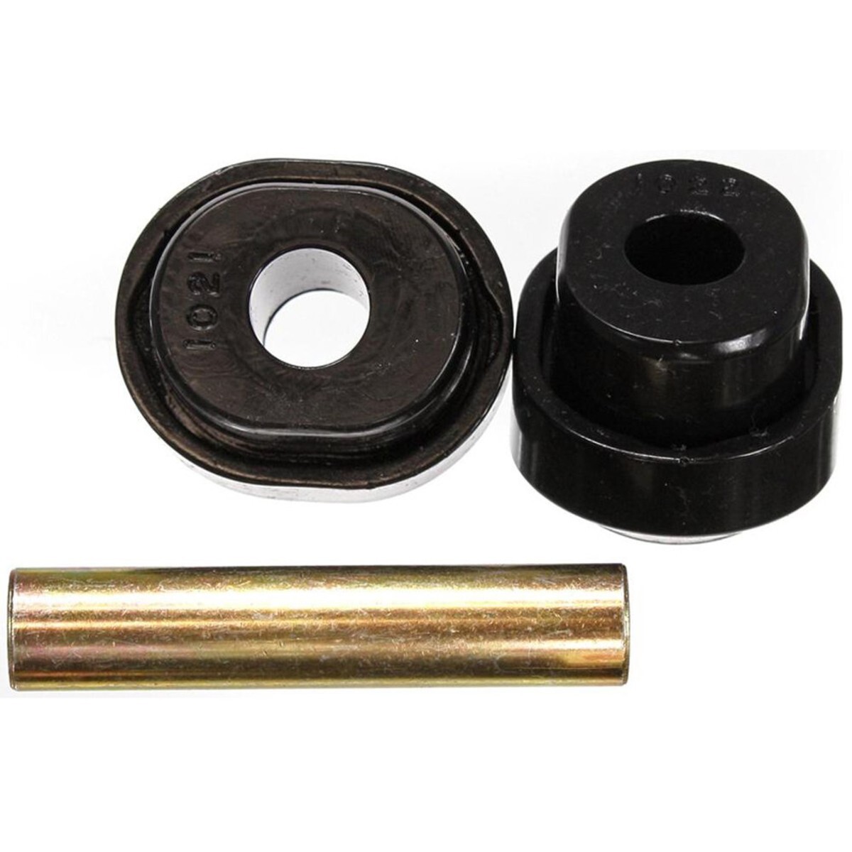 5.1101G Energy Suspension Transmission Mount for Ram Van Truck Dodge