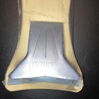 Picture 3 of 7