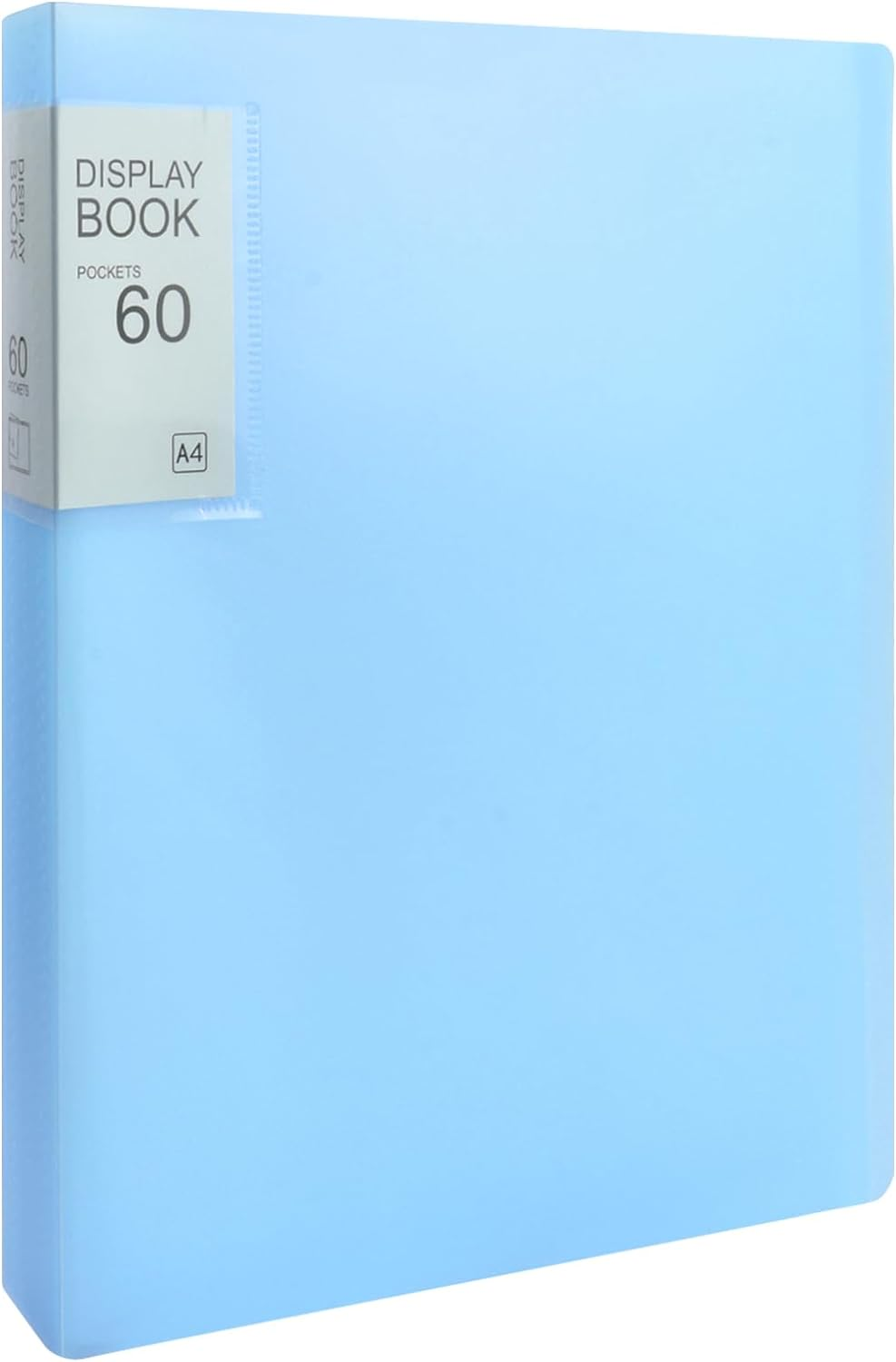 Foto 1 di 8