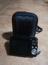 Câmara Fotográfica 12 Mp Fujifilm