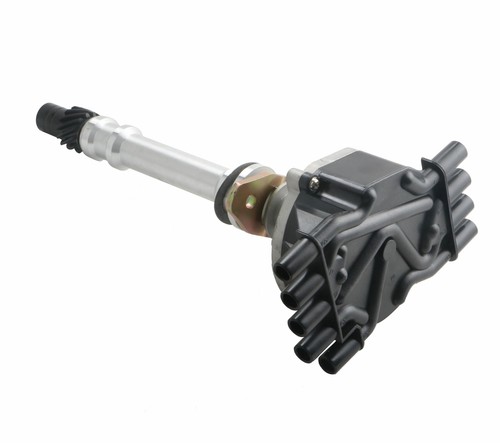 Distribuidor de encendido para camioneta GMC Suburban 1500 2500 Yukon 96-00 V8 - Imagen 4 de 6