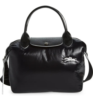 Longchamp Victoire Longchamp Taschen Longchamp Le Pliage Alpin