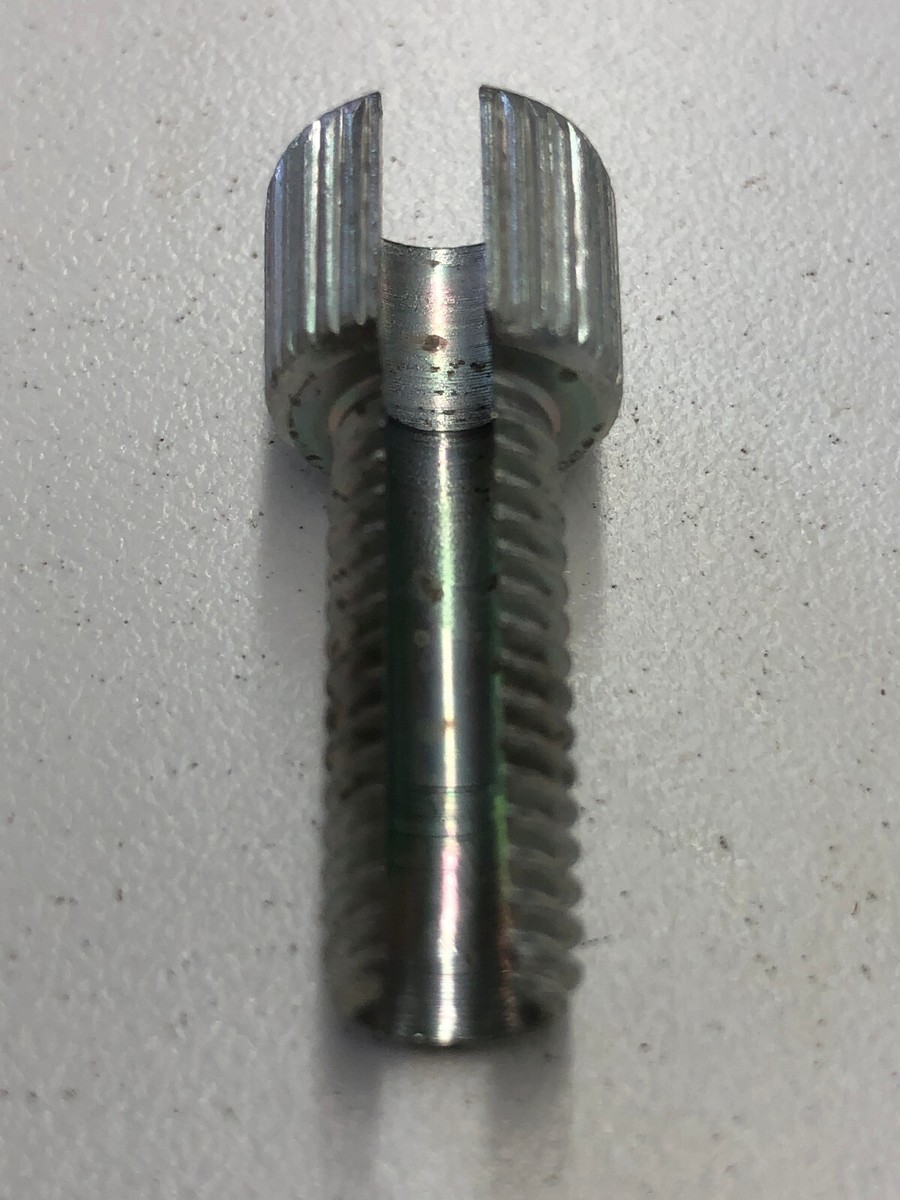 pelican 1555交換用　ウレタンフォーム(純正品) 31nz17hzANL.jpg