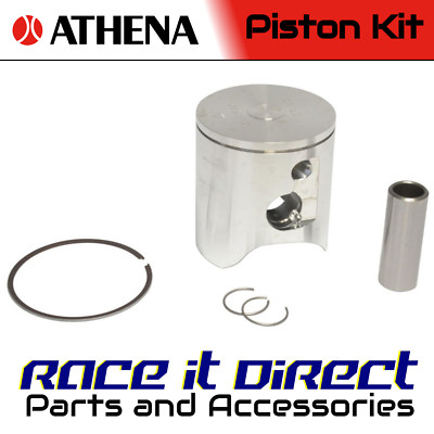 Racing Schmiedekolben für Husaberg TE 125 2012-2014 53,96mm Athena