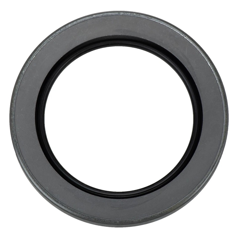 Dodge Ram 2500 3500 1994-2002 eje de rueda sello de cojinete trasero fabricante original nuevo Mopar 2954738 Foto 3 de 4