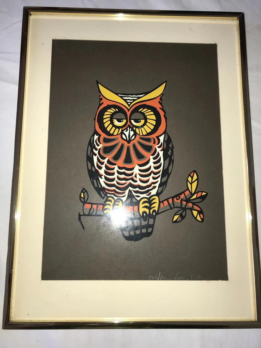 J. Allen Limited Edition Art Prints for sale | eBay