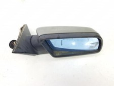 Retroviseur droit (ou coque) BMW 525