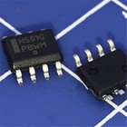 5pcs HS 01G H501G HSO1G HS0IG HS016 HS01G SOP8 IC Chip | eBay