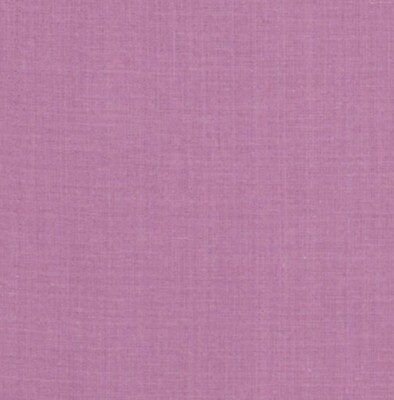 1/2 Yard Discontinued Kaffe Fassett Shot Cotton Fabric Color  Pudding  OOP HTF