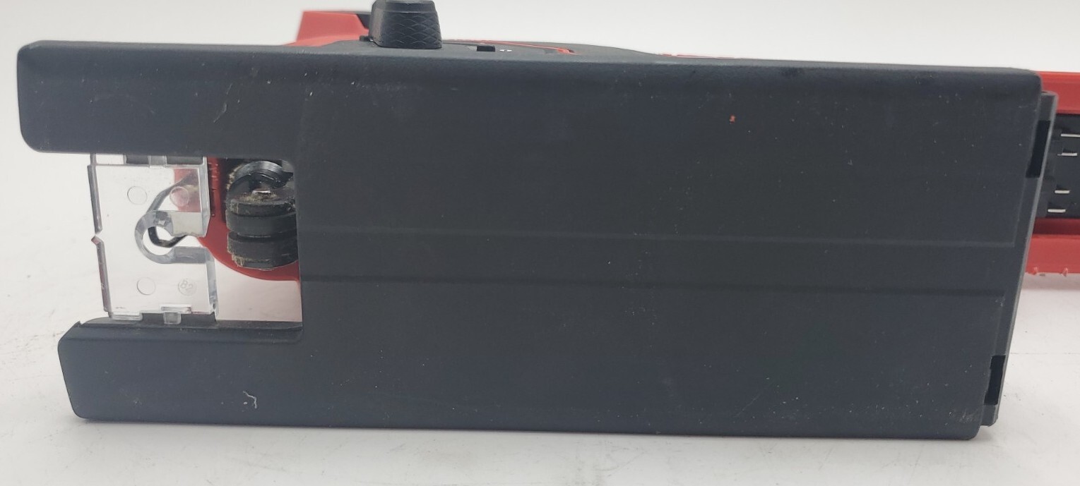 Milwaukee 2737B-20 M18 FUEL Brushless Cordless Jig Saw (Tool Only)