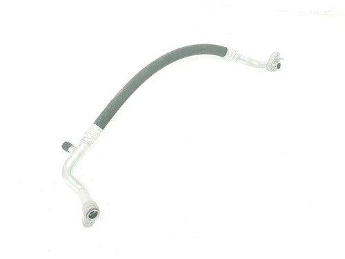 A2468303615 luftschlauch MERCEDES CLASE A 2.1 CDI 136 CV 2012 2005112