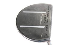 Cleveland Huntington Beach Soft Premier 14 Putter Right-Handed Steel #1835 Golf
