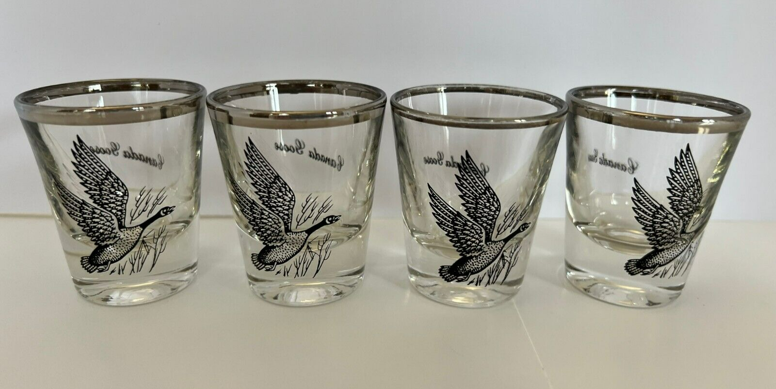 Picture 1 of 5