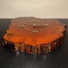 Bild 6 von 7