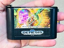 Dungeons & Dragons: Warriors of the Eternal Sun Video Games Dungeons & Dragons: Warriors of the Eternal Sun Video Games