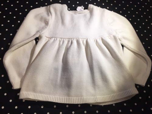 volume priced Gymboree EUC sweater jacket 5 6 7 8 9 10 12 view pics - Picture 17 of 56