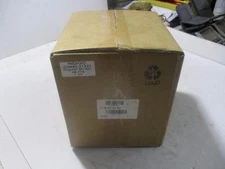 HP Indigo CA445-21213 CA445-21223 Pip ENG ADAPT ASSY FRONT REAR