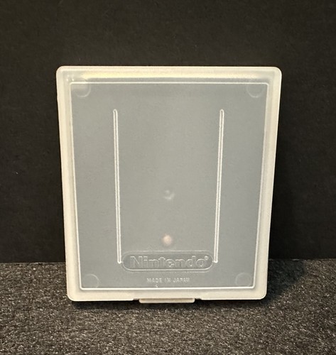 Shanghai Pocket - Game Boy Color - Cartridge - 1998 - Used - Picture 6 of 6