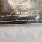 Picture 5 of 6
