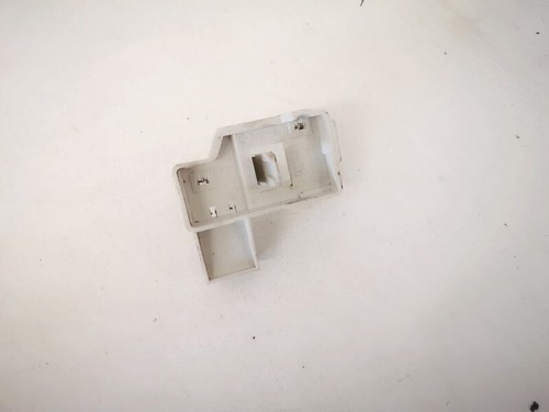 BMW 5-Series 2005 Tailight Bulb Holder (Lamp Carrier) 7165830, 63. #1460398-63