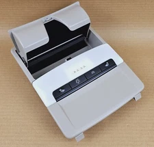 26430-6CA0A Nissan Altima 2019-2023 Over head Dome Light Console Switch OEM USED