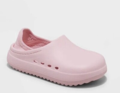 Places that best sale sell water shoes