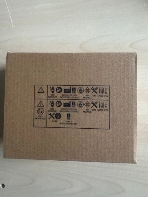 SIEMENS Interface Module IM155-6 PN ST SIMATIC ET200SP - Image 3 of 4