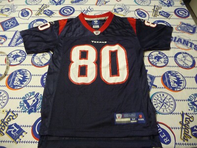 Reebok Houston Andre Johnson Reebok Jersey Reebok Houston Texans