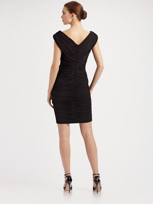 sachin and babi light blue dress ALICE+OLIVIA Dresses for Women on sale - Outlet main image 0
